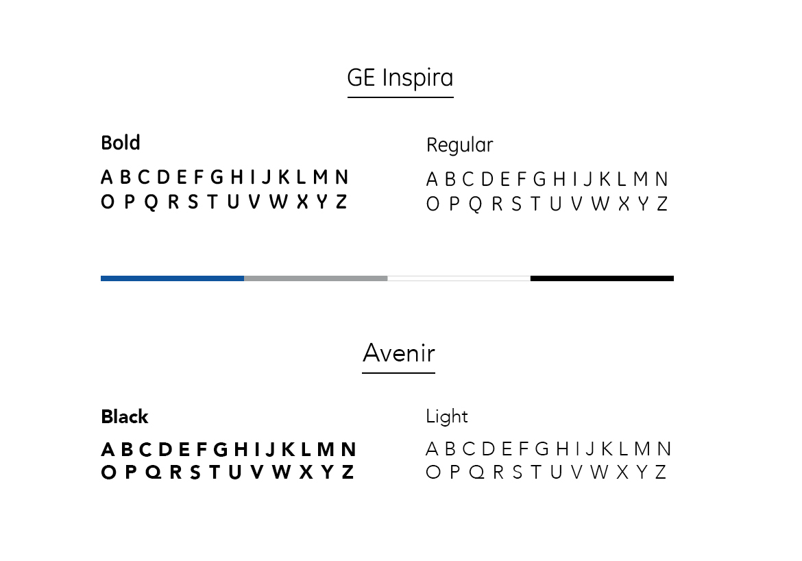 I2 M Fonts