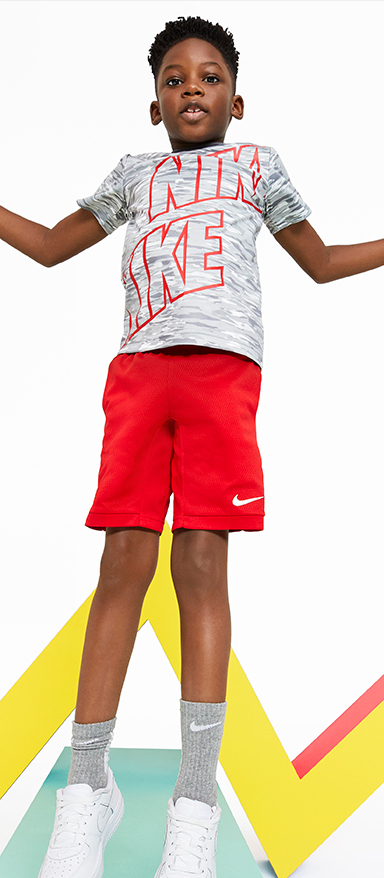 Project Header 5 Nike